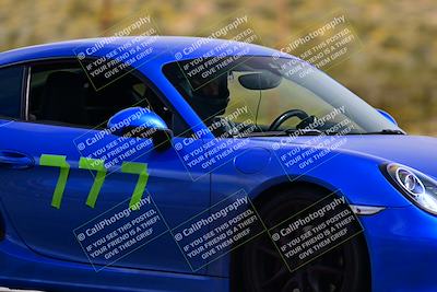 media/Mar-16-2024-Speed Ventures (Sat) [[b18ee68d62]]/Black Group/Session 3 (Turn 9)/